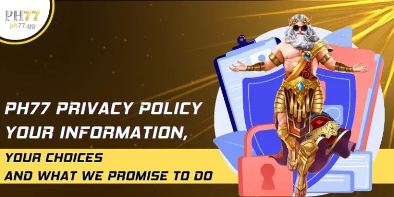 Bắt đầu hành trình cá cược của bạn với 268bet