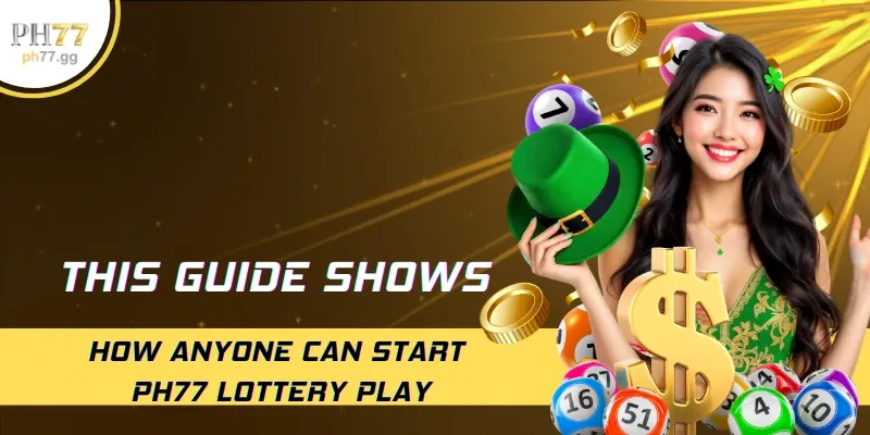 Ưu đãi hoàn trả cược thể thao hàng ngày tại 268bet