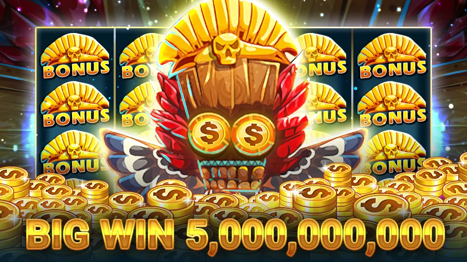 Ứng Dụng Di Động 268bet