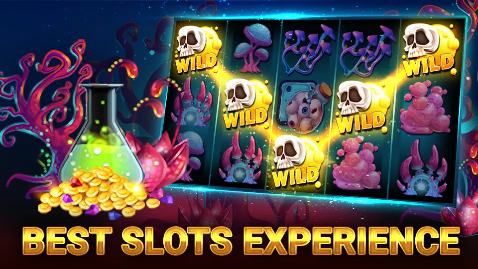 Biểu mẫu điền thông tin đăng ký tại 268bet link vào