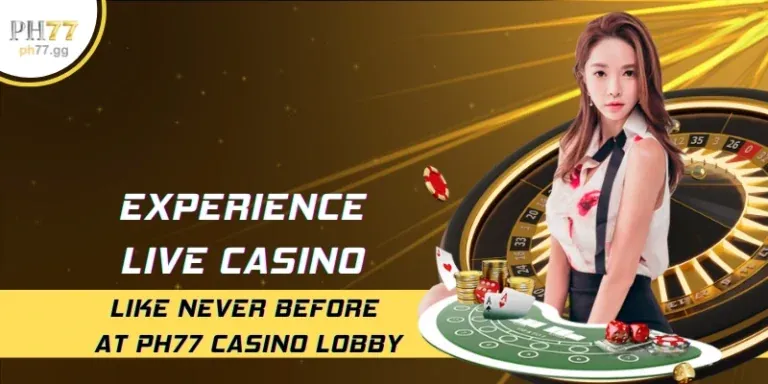 Hướng dẫn lấy liên kết 268bet an toàn