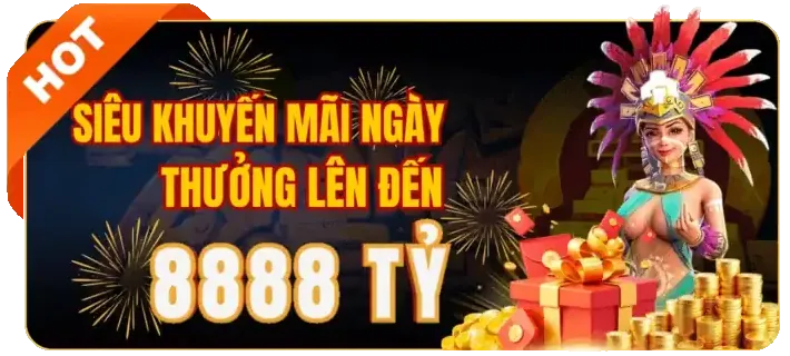 Đa dạng game 268bet
