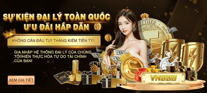 Banner khuyến mãi chào mừng thành viên mới 268bet