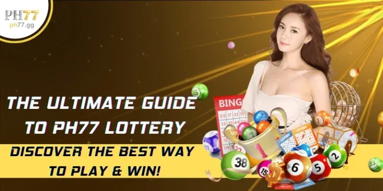 Khởi đầu hành trình cá cược 268bet