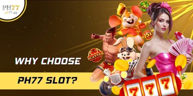 FAQ liên kết đăng nhập 268bet