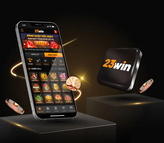 Trải nghiệm cá cược đa dạng tại 268bet link vào