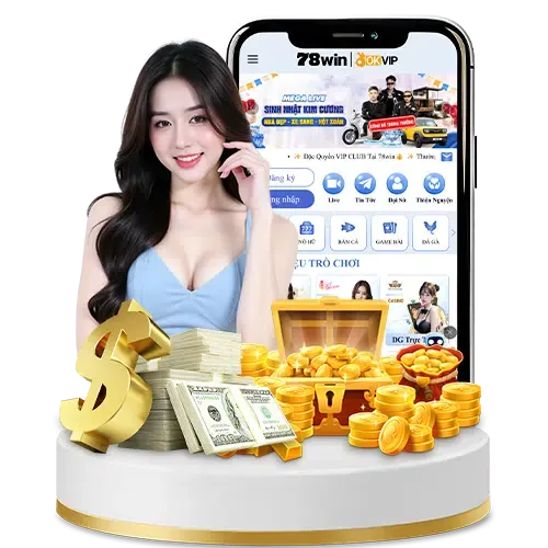 Các chương trình khuyến mãi 268BET hấp dẫn