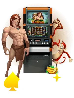Các chương trình khuyến mãi hấp dẫn của 268bet