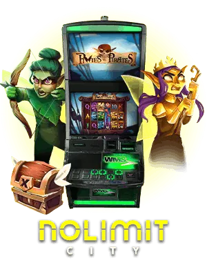 Nền tảng bảo mật mạnh mẽ của 268bet