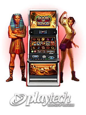 Khuyến mãi độc quyền 268bet