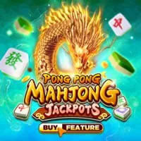 Tài liệu pháp lý và quy định của 268bet link vào