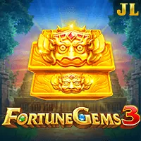 Hướng dẫn rút tiền an toàn tại 268bet link vào