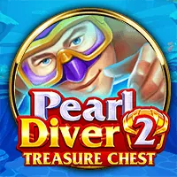Minh họa cookie và cách dữ liệu được sử dụng để cải thiện trải nghiệm 268bet link vào