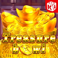 Chuyển khoản ngân hàng tại 268bet link vào