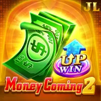 Đường Dây Nóng 268bet