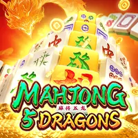 Bảo vệ dữ liệu