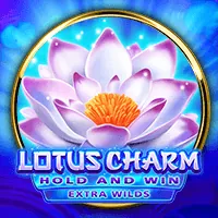 Nền tảng trực tuyến an toàn của 268bet link vào