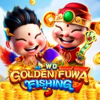 Chính sách quyền riêng tư và xử lý dữ liệu của 268bet link vào