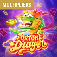 Trò Chuyện Trực Tuyến 268bet