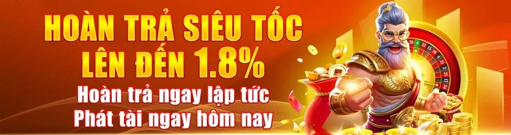 Hướng dẫn nạp tiền chi tiết tại 268bet link vào