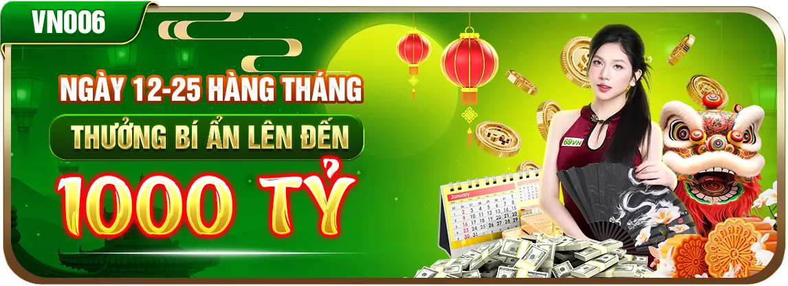 Cá cược thể thao 268bet