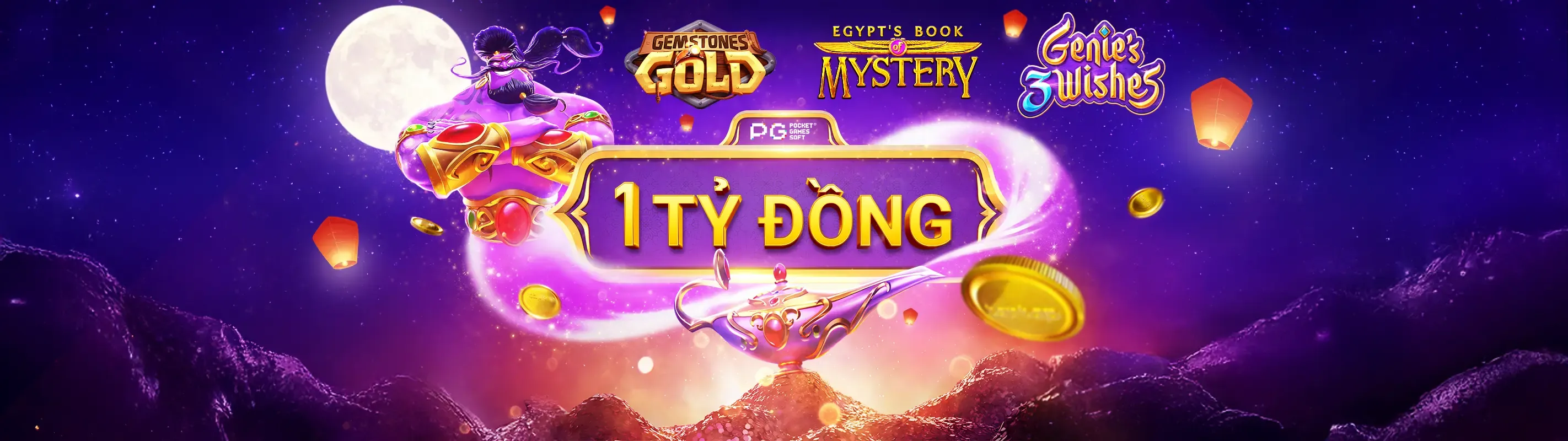 Giao diện cá cược thể thao 268bet với liên kết đăng nhập chính thức