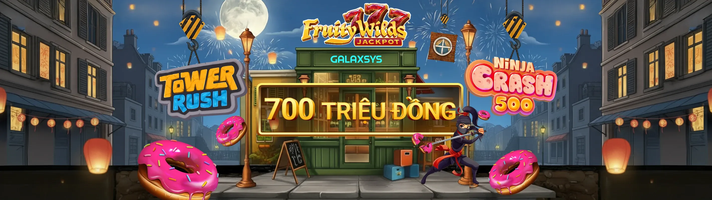 Các phương thức thanh toán an toàn và nhanh chóng tại 268bet link vào