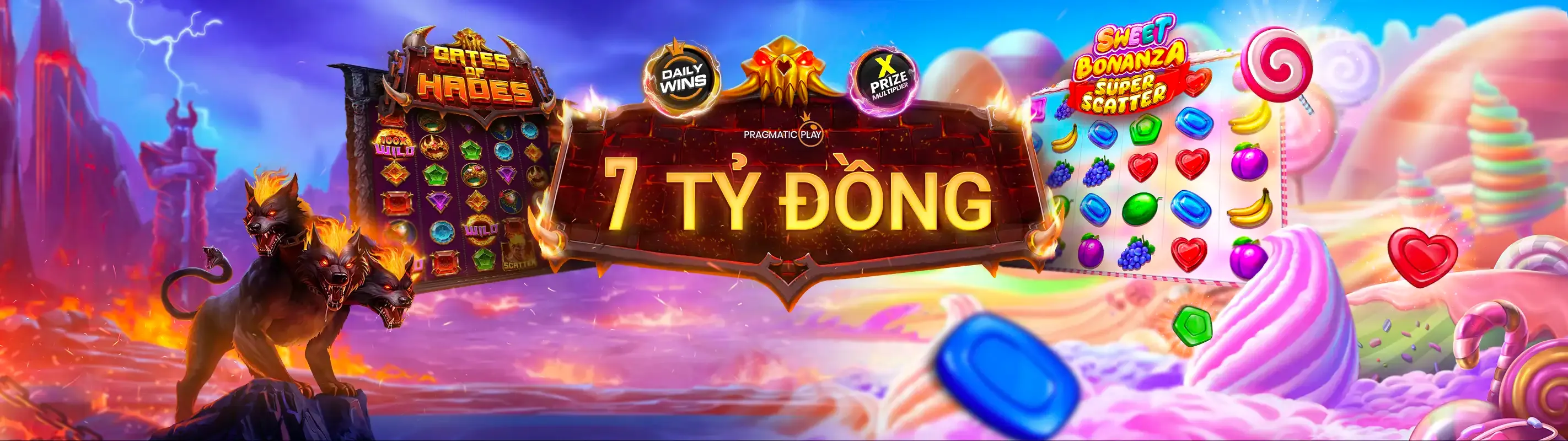 Đội ngũ hỗ trợ khách hàng 268bet chuyên nghiệp sẵn sàng phục vụ 24/7
