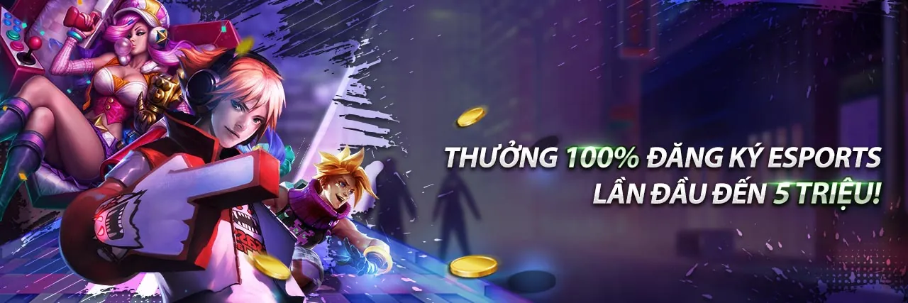 Thế giới Bắn Cá 268bet với nhiều phần thưởng hấp dẫn