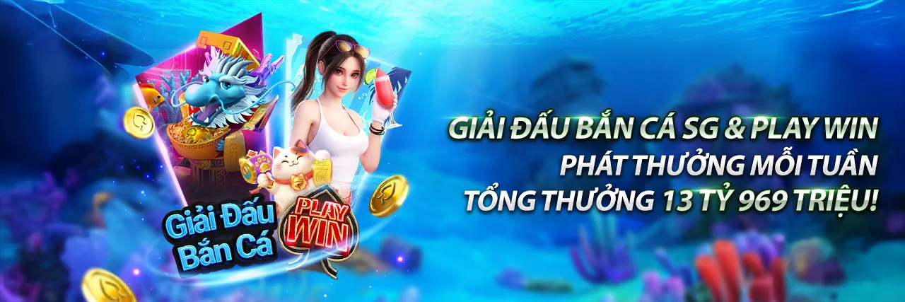 Đá Gà Trực Tuyến 268bet