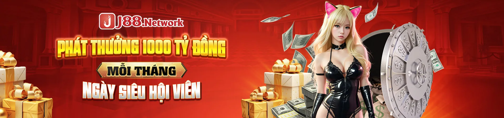 Hình ảnh chính blog 268bet link vào