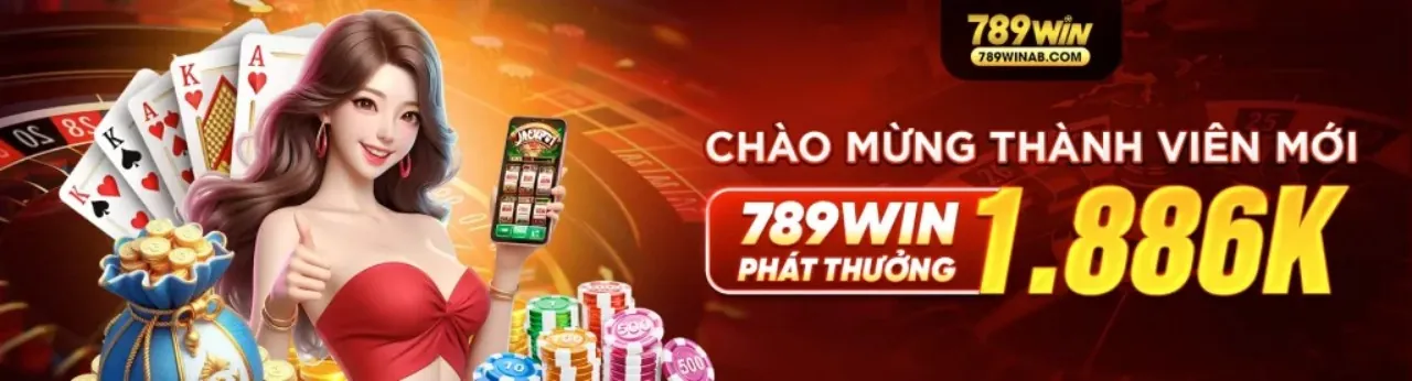 Tải ứng dụng 268bet chính thức