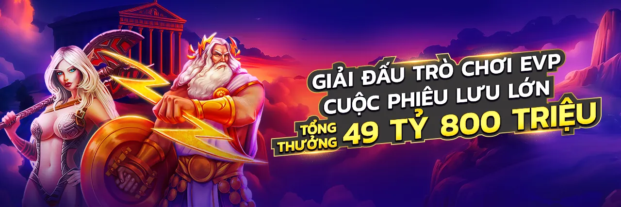 Sân vận động với các cầu thủ bóng đá đang thi đấu, biểu tượng cá cược thể thao 268bet nổi bật