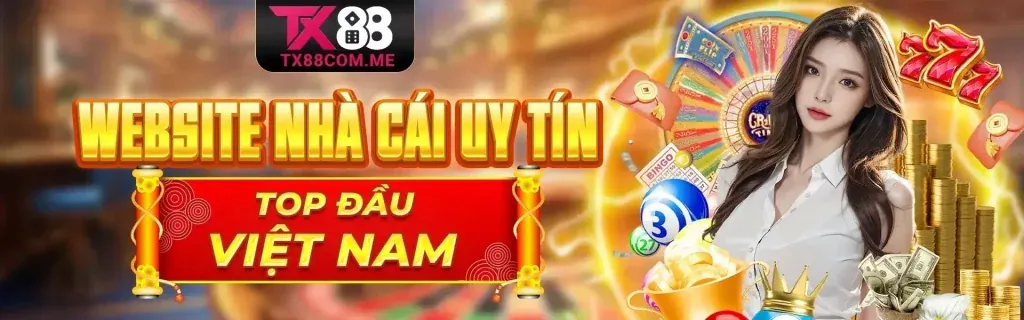 Bảo mật thông tin 268bet