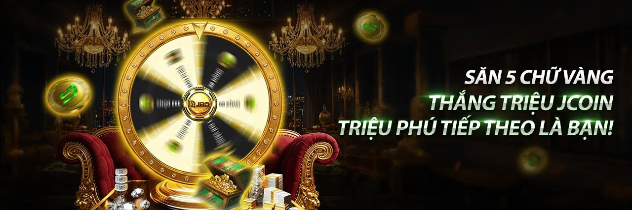 Hình ảnh chính 268BET Casino - Link vào 268BET