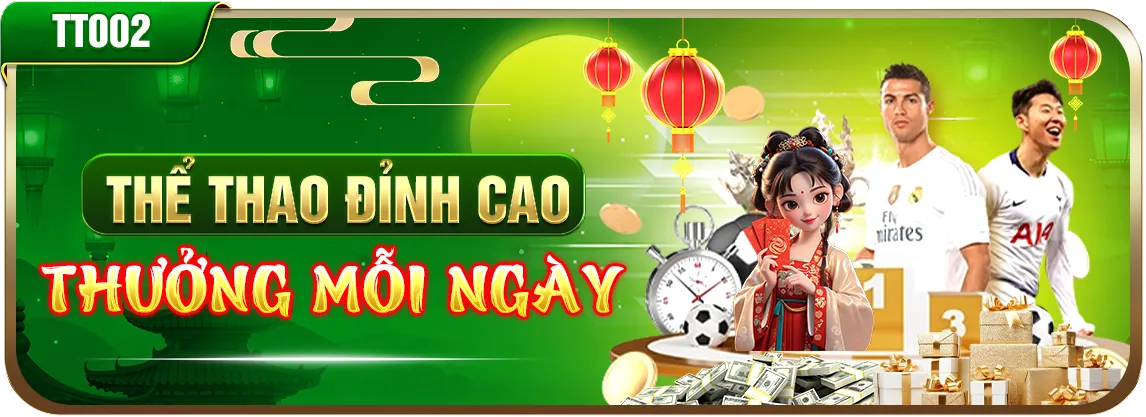 Hình ảnh kêu gọi hành động cuối cùng để tham gia 268bet link vào