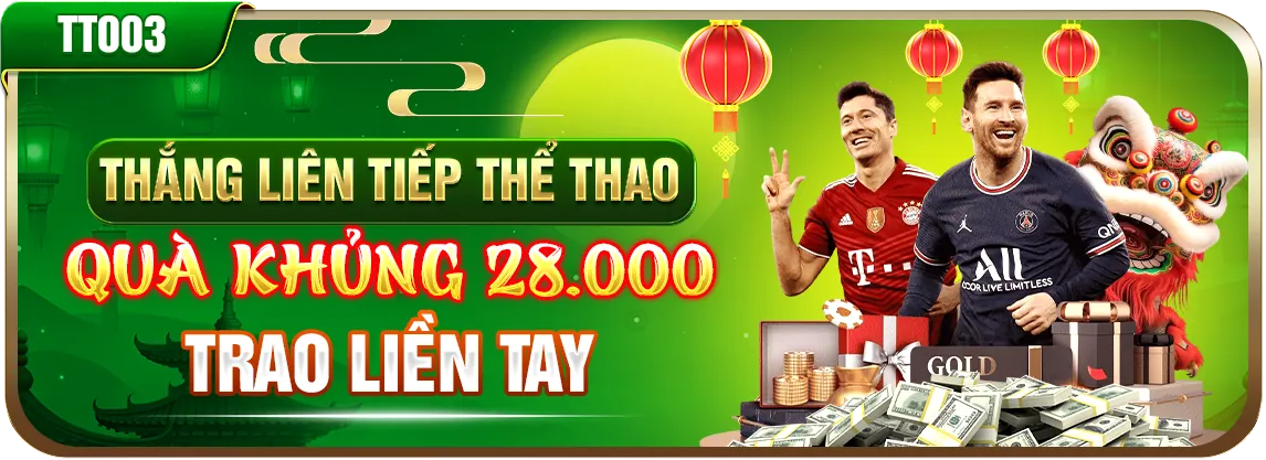 Các tính năng bảo mật của 268bet link vào