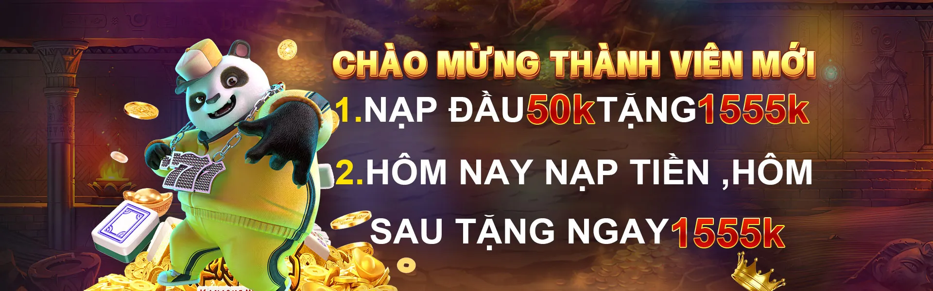 Hình ảnh banner chính với logo 268bet, thể hiện sự an toàn và tin cậy trong cá cược trực tuyến. Nền màu xanh lá cây và vàng chủ đạo, có các biểu tượng bảo mật và trải nghiệm cá cược hiện đại.