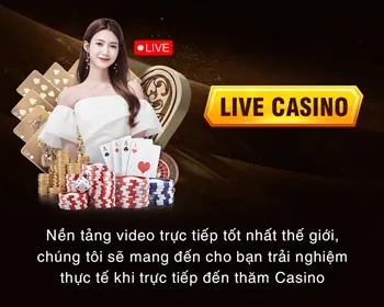 Đá gà trực tuyến 268bet