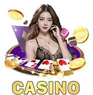 Tải Ứng Dụng 268bet