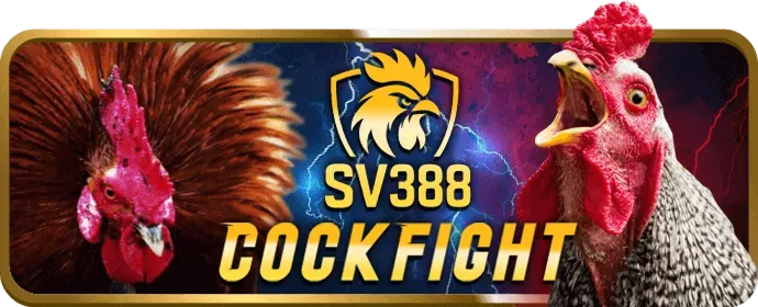 Biểu tượng cấp độ VIP Đồng
