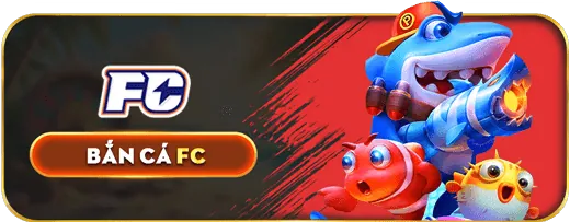 Biểu tượng mạng xã hội 268bet