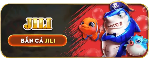 Biểu tượng hỗ trợ qua điện thoại 268bet