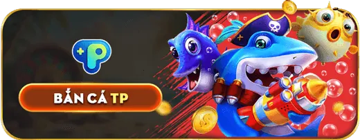 Đăng Ký và Đăng Nhập 268bet