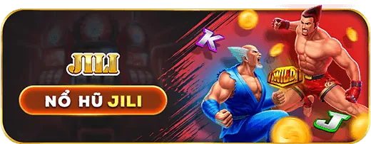 Nạp và Rút Tiền 268bet