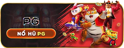 Slot và Bắn cá 268bet