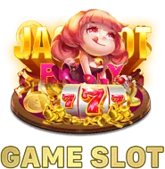 Quy Tắc Trò Chơi 268bet