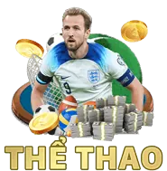 Bảo Mật Tài Khoản 268bet