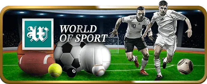 Hình ảnh một người dùng đang kiểm tra link 268bet trên điện thoại hoặc máy tính, với các biểu tượng xác minh và kính lúp, thể hiện quy trình tìm và kiểm tra link chính thức.