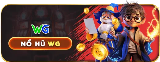 Khuyến Mãi và Ưu Đãi 268bet